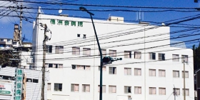 長崎北徳州会病院.jpg