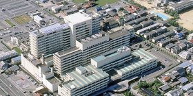 大垣市民病院.jpg