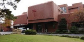 複十字病院.jpg