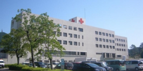長崎原爆諫早病院.jpg