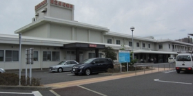 長崎病院.JPG