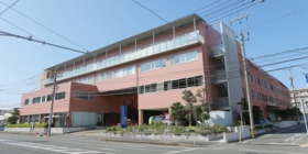 kinen.jpg
